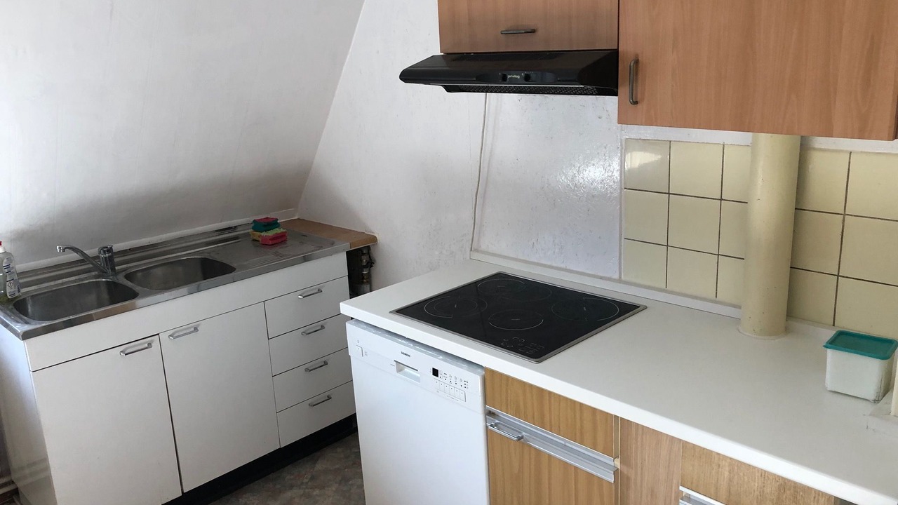 Photo of Kitchen in Fuerth