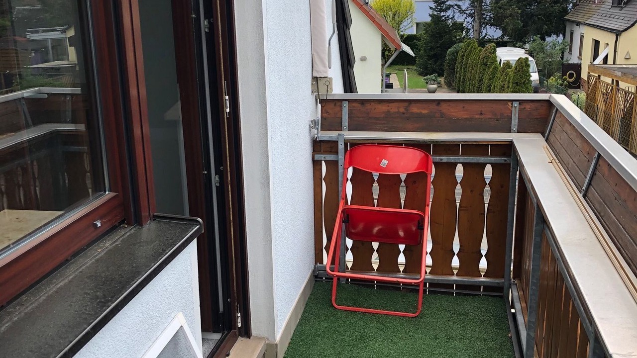 Photo of Outdoor in Fuerth
