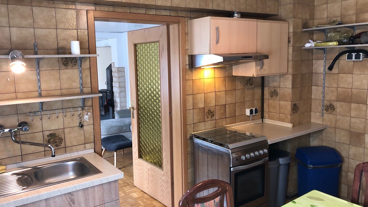 Photo of Kitchen in Fuerth