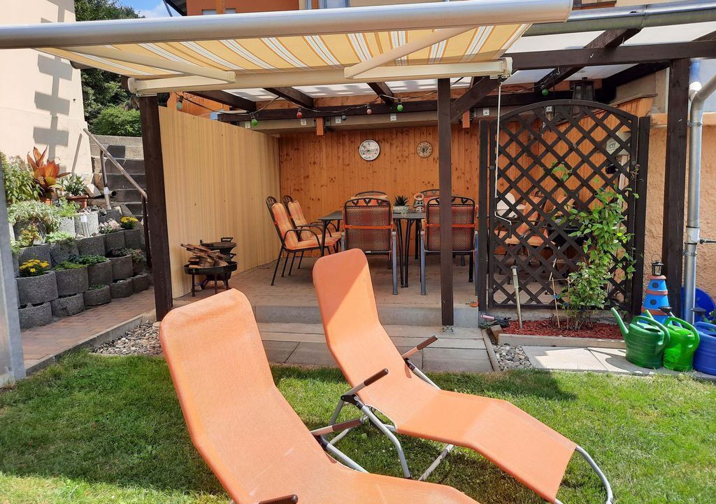 Photo of Outdoor in Rathmannsdorf