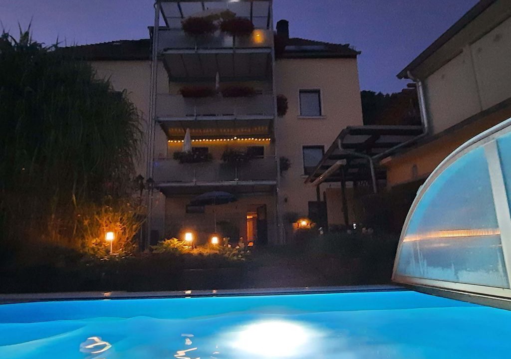 Photo of Outdoor in Rathmannsdorf
