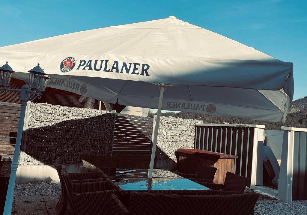 Photo of Outdoor in Steinberg am Rofan