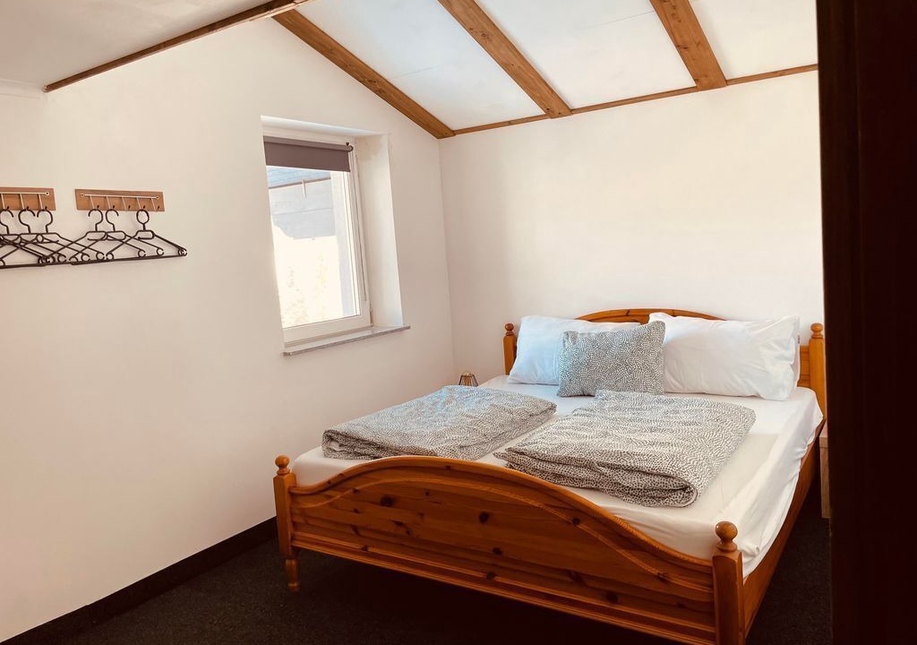 Photo of Bedroom in Steinberg am Rofan