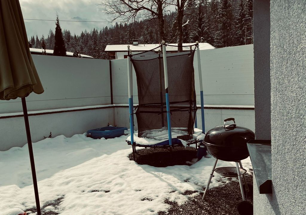 Photo of Outdoor in Steinberg am Rofan