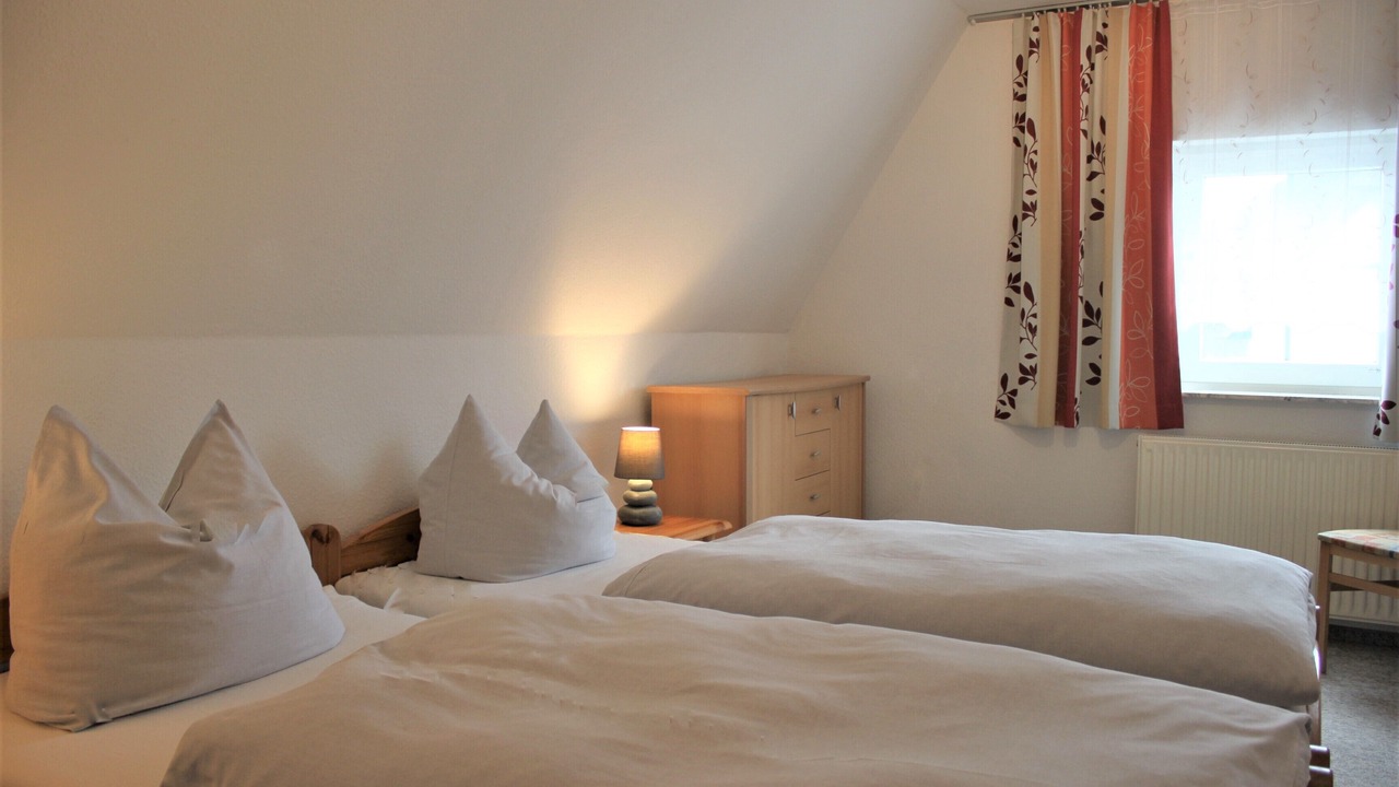 Photo of Bedroom in Am Schwarzen Busch