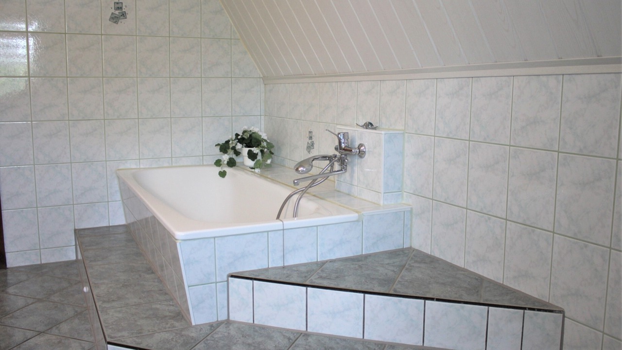 Photo of Bathroom in Am Schwarzen Busch