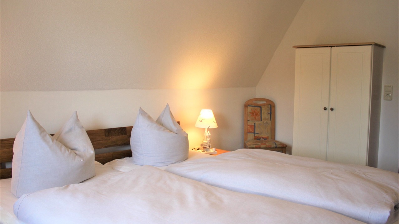 Photo of Bedroom in Am Schwarzen Busch