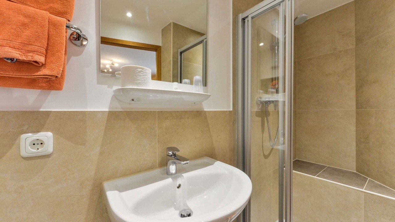 Photo of Bathroom in Starnberg