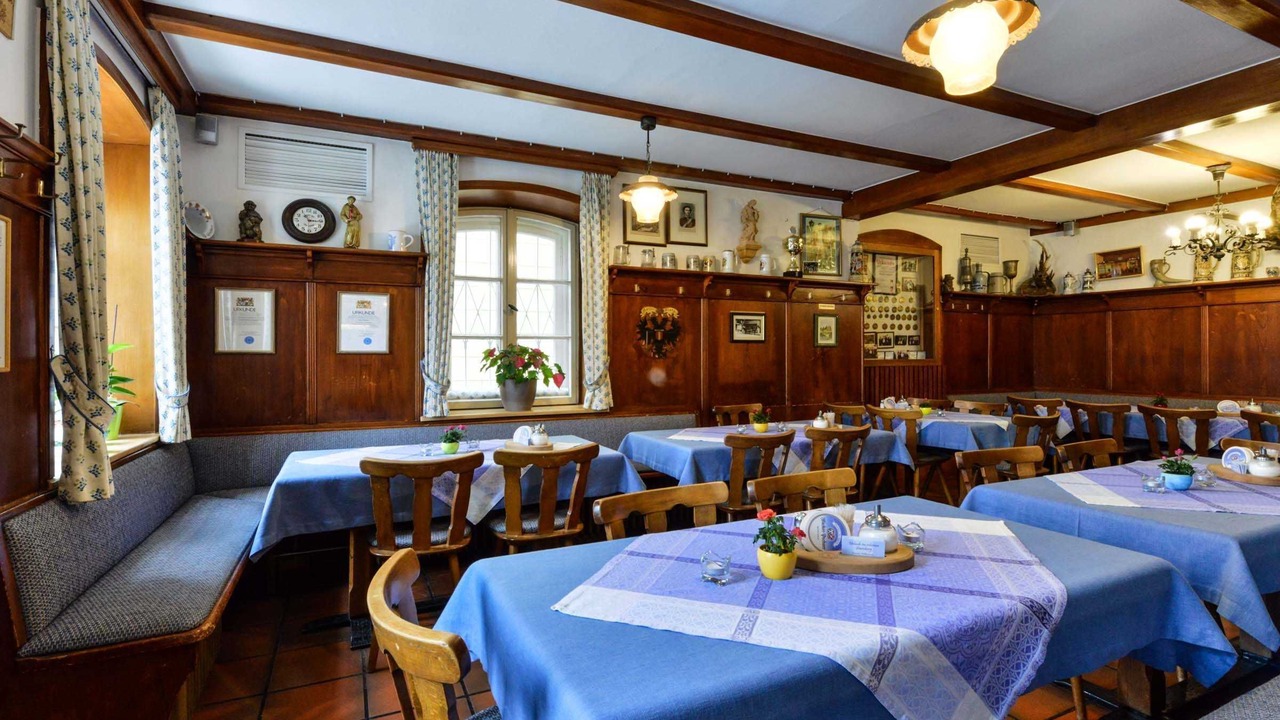 Photo of Others in Starnberg