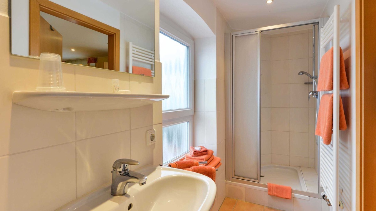 Photo of Bathroom in Starnberg