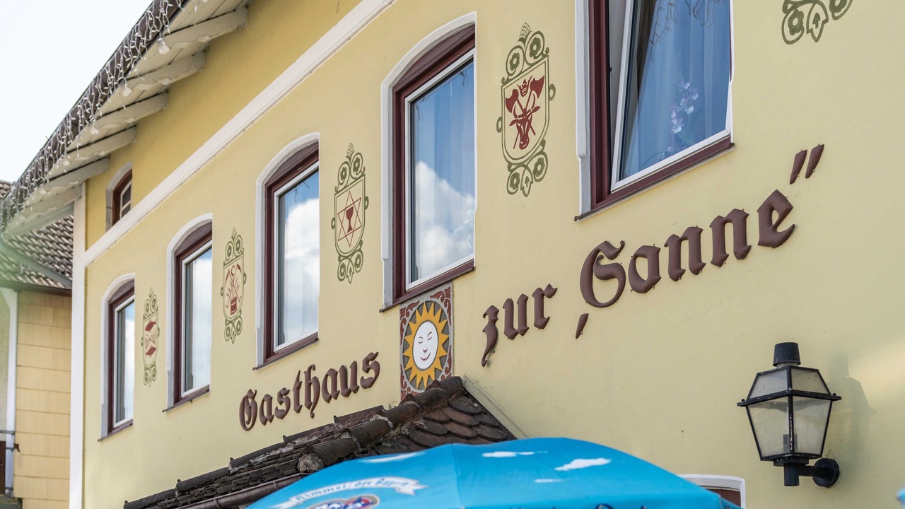 Photo of Outdoor in Starnberg