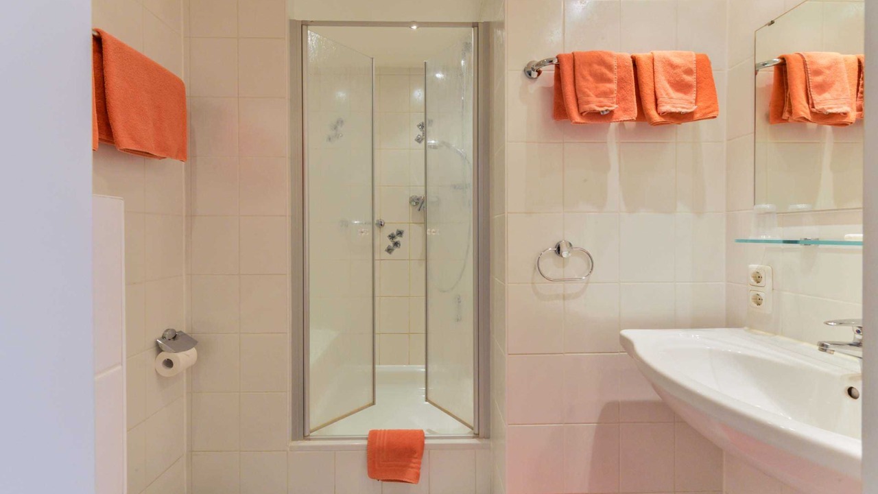 Photo of Bathroom in Starnberg