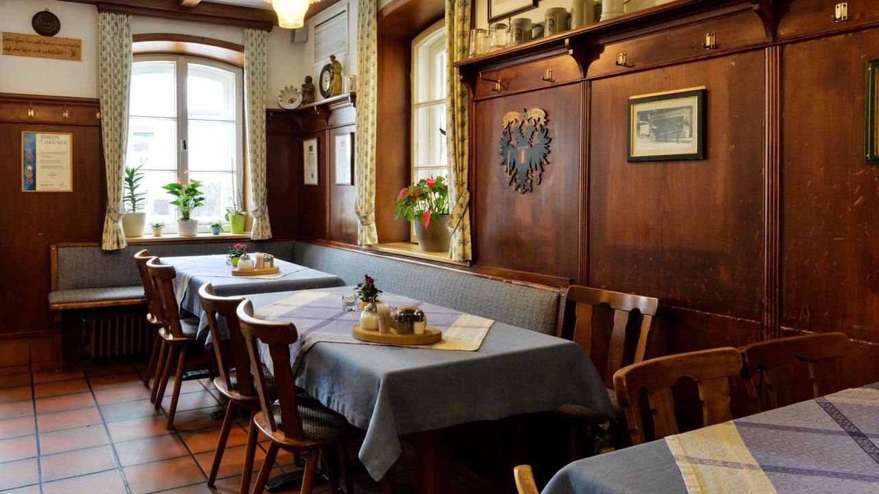 Photo of Others in Starnberg