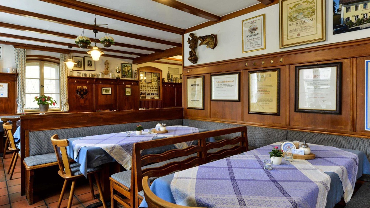 Photo of Others in Starnberg