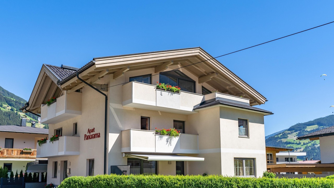 Photo of Outdoor in Hoarberg
