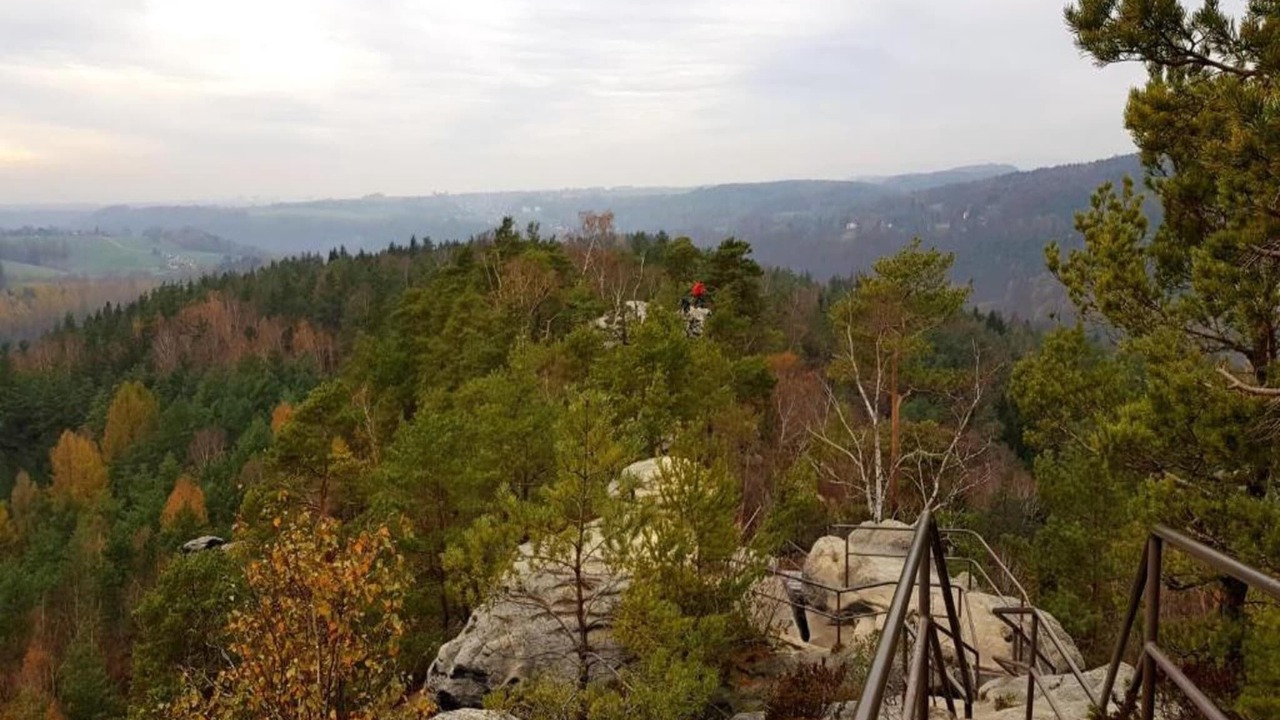 Photo of Others in Weißig