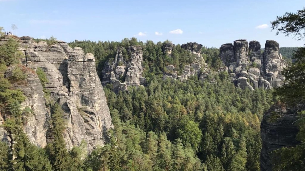 Photo of Others in Weißig