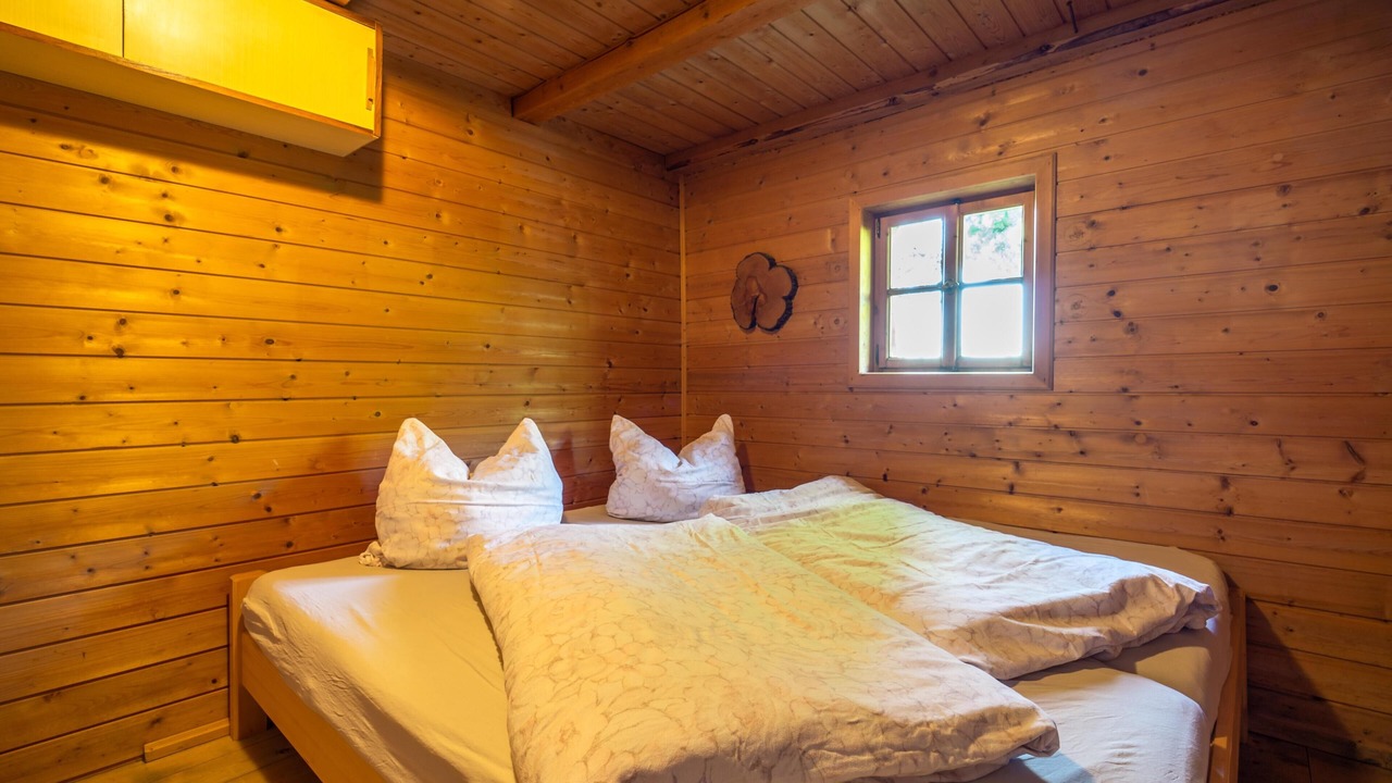 Photo of Others in Alpbach