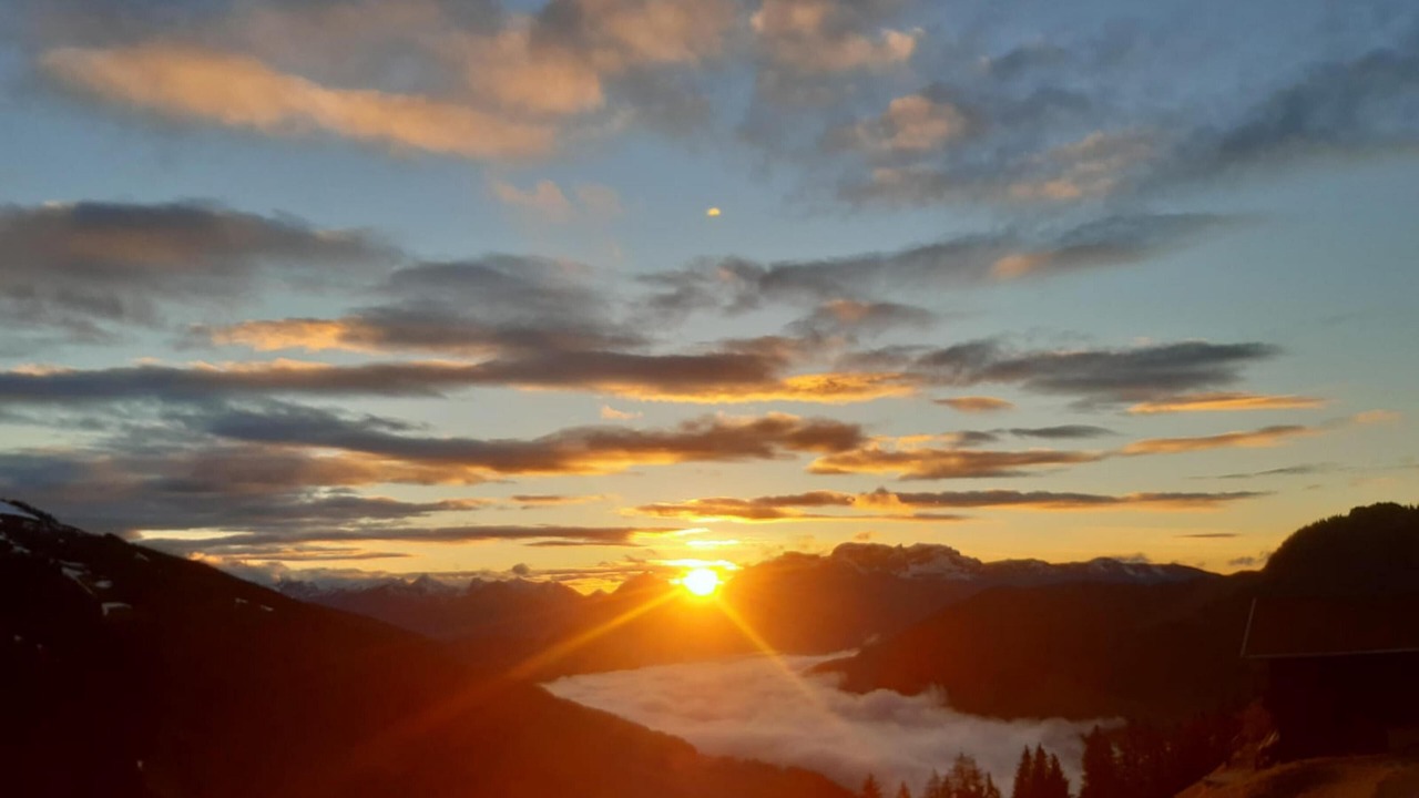 Photo of Others in Alpbach