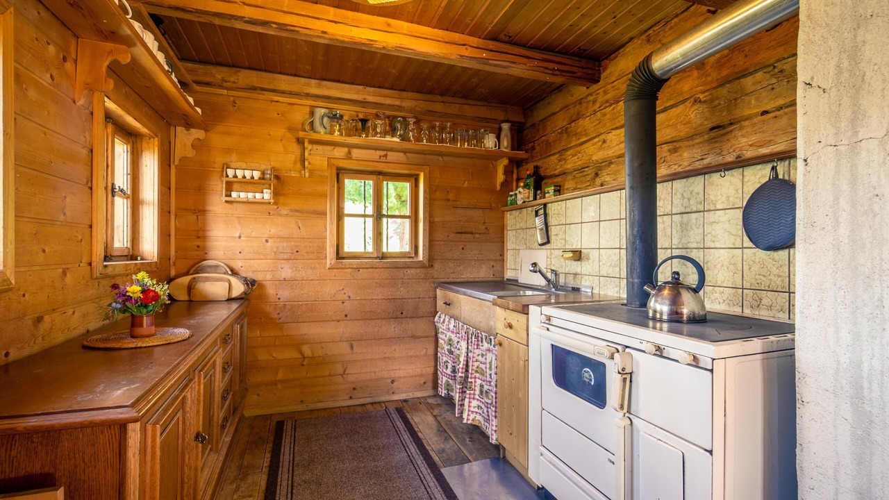 Photo of Others in Alpbach