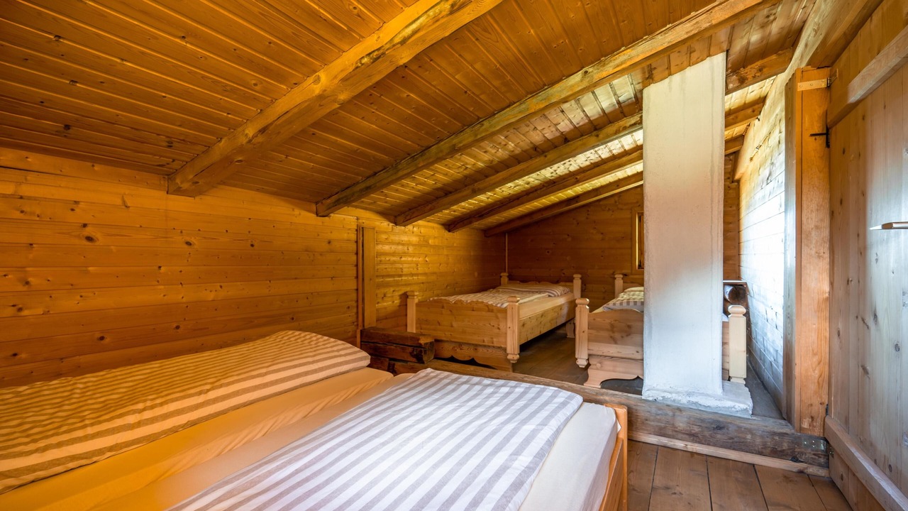 Photo of Others in Alpbach