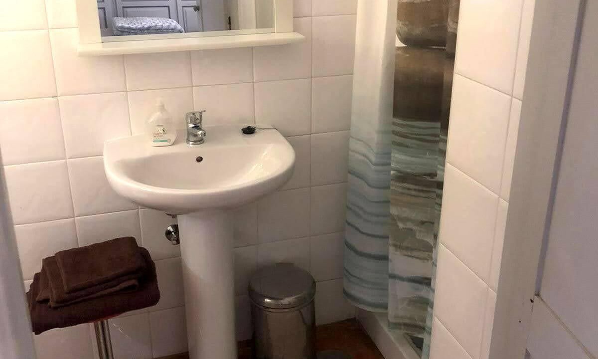 Photo of Bathroom in Polop