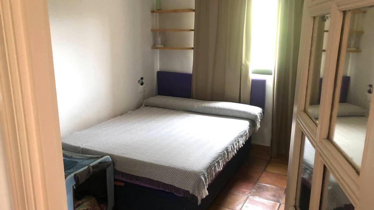 Photo of Bedroom in Polop