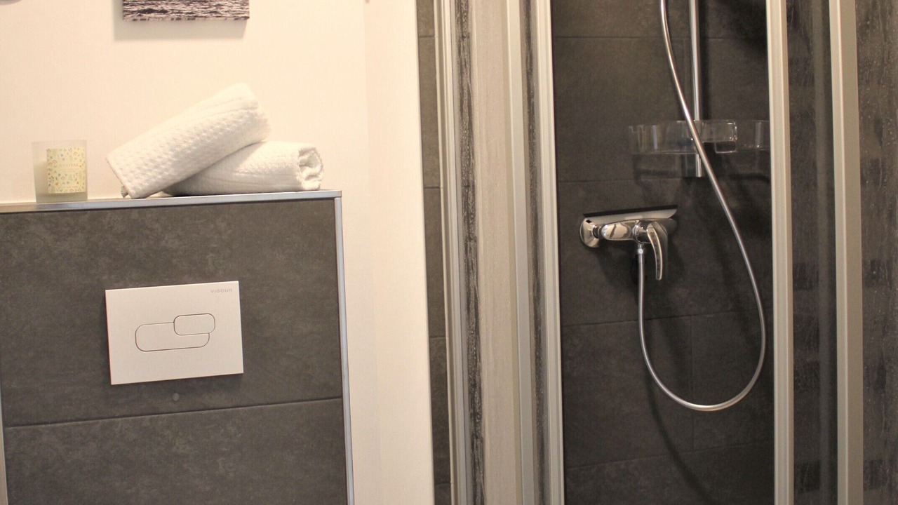 Photo of Bathroom in Oertzenhof