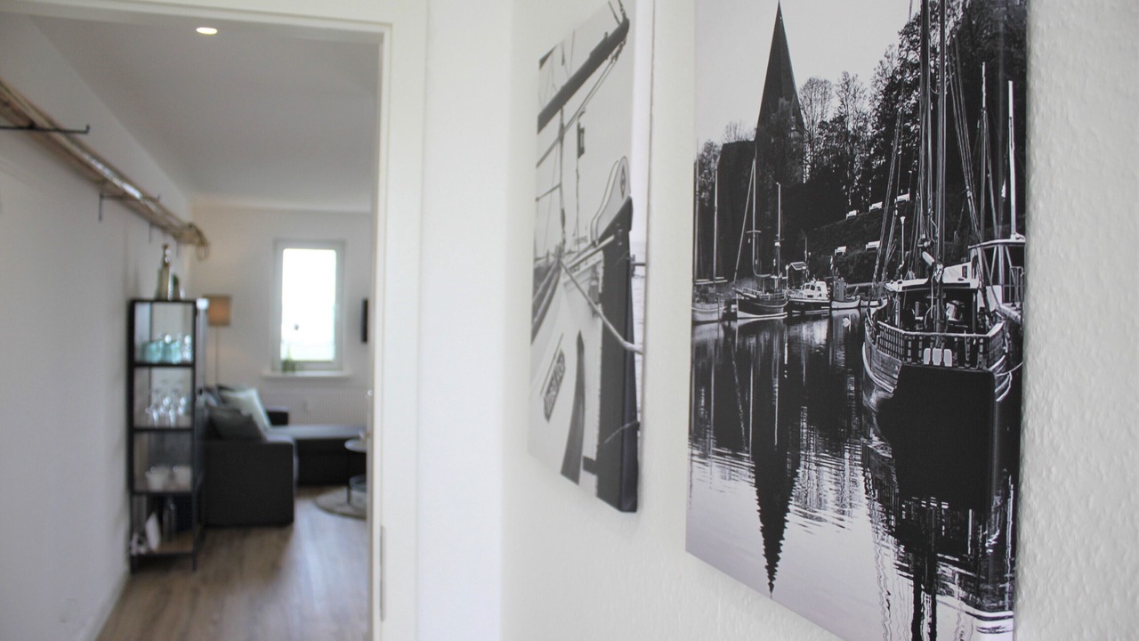 Photo of Others in Oertzenhof
