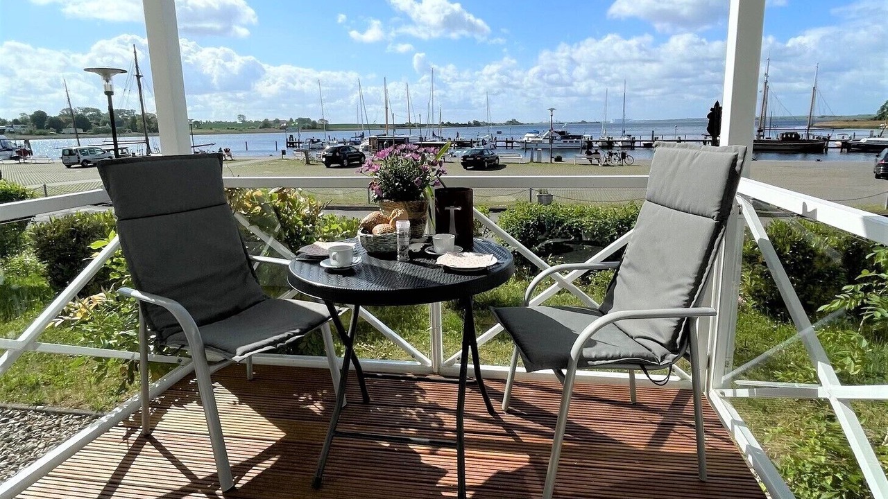 Photo of Outdoor in Oertzenhof