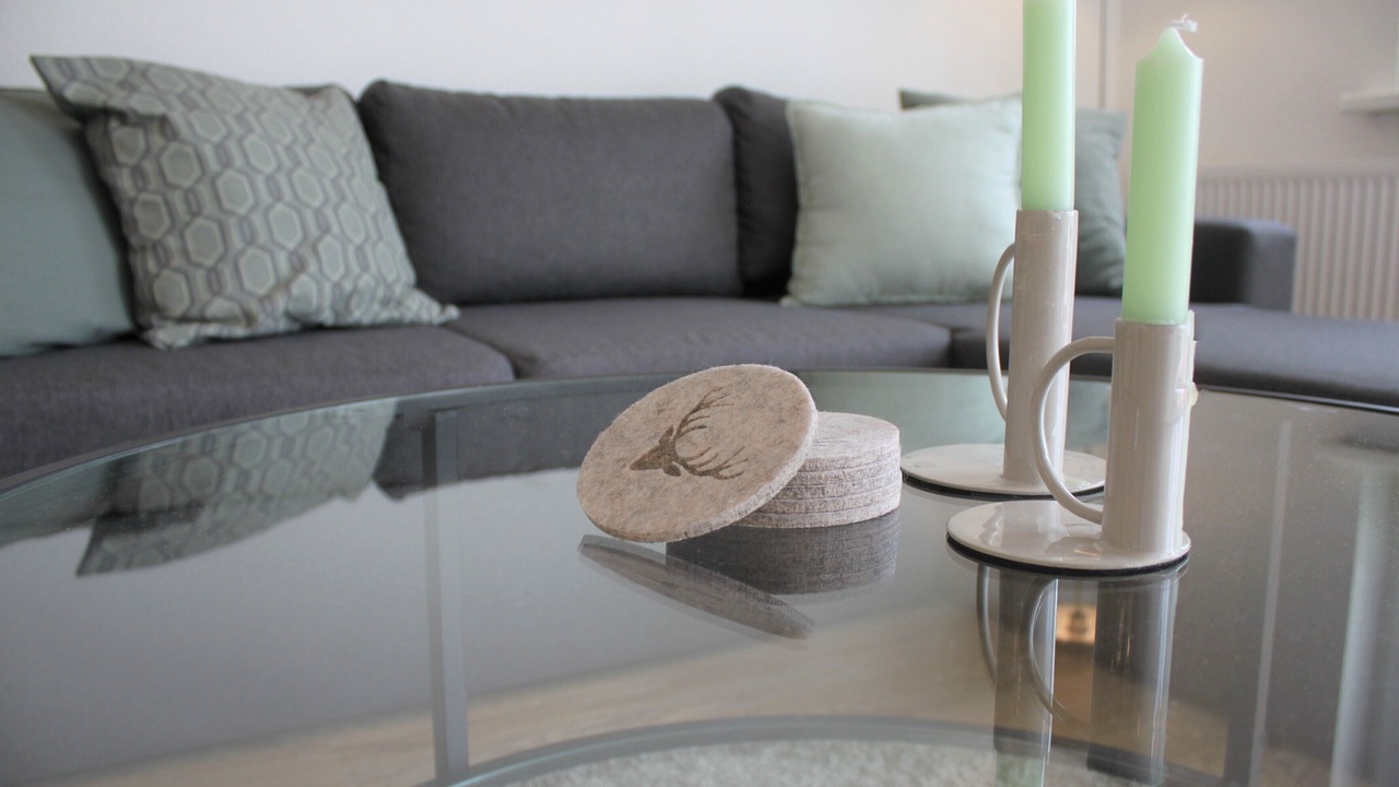 Photo of Livingroom in Oertzenhof