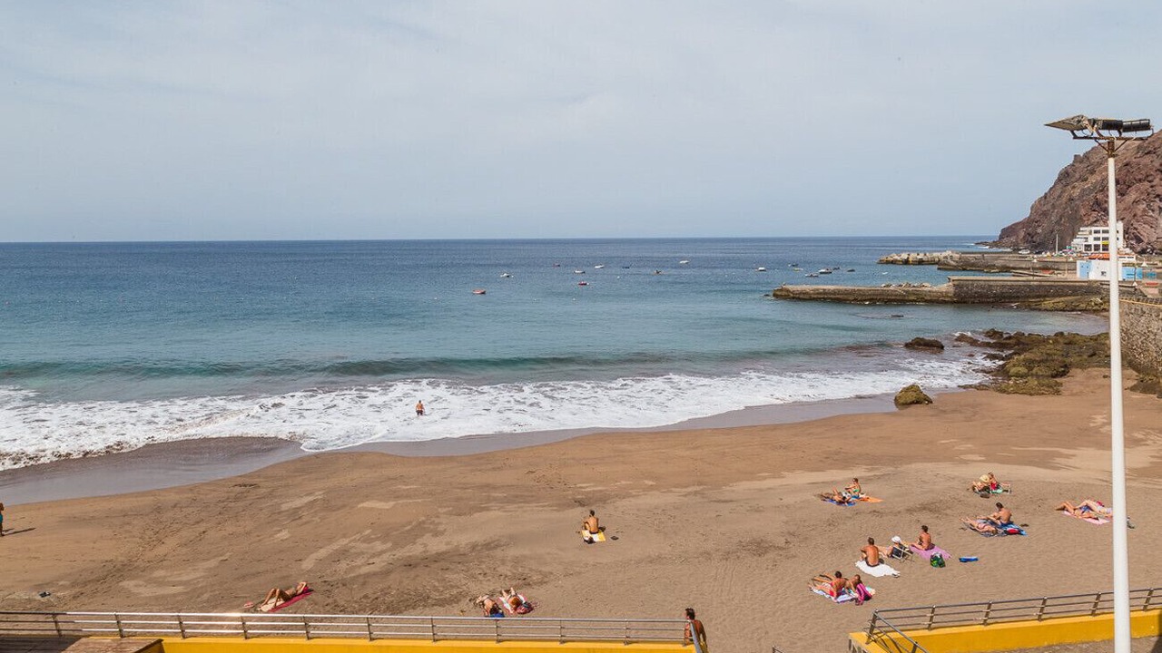 Photo of Others in Sardina