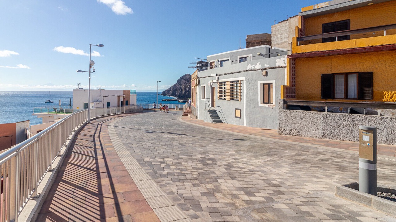 Photo of Outdoor in Sardina