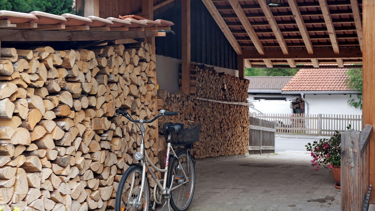 Photo of Outdoor in Obergrainau