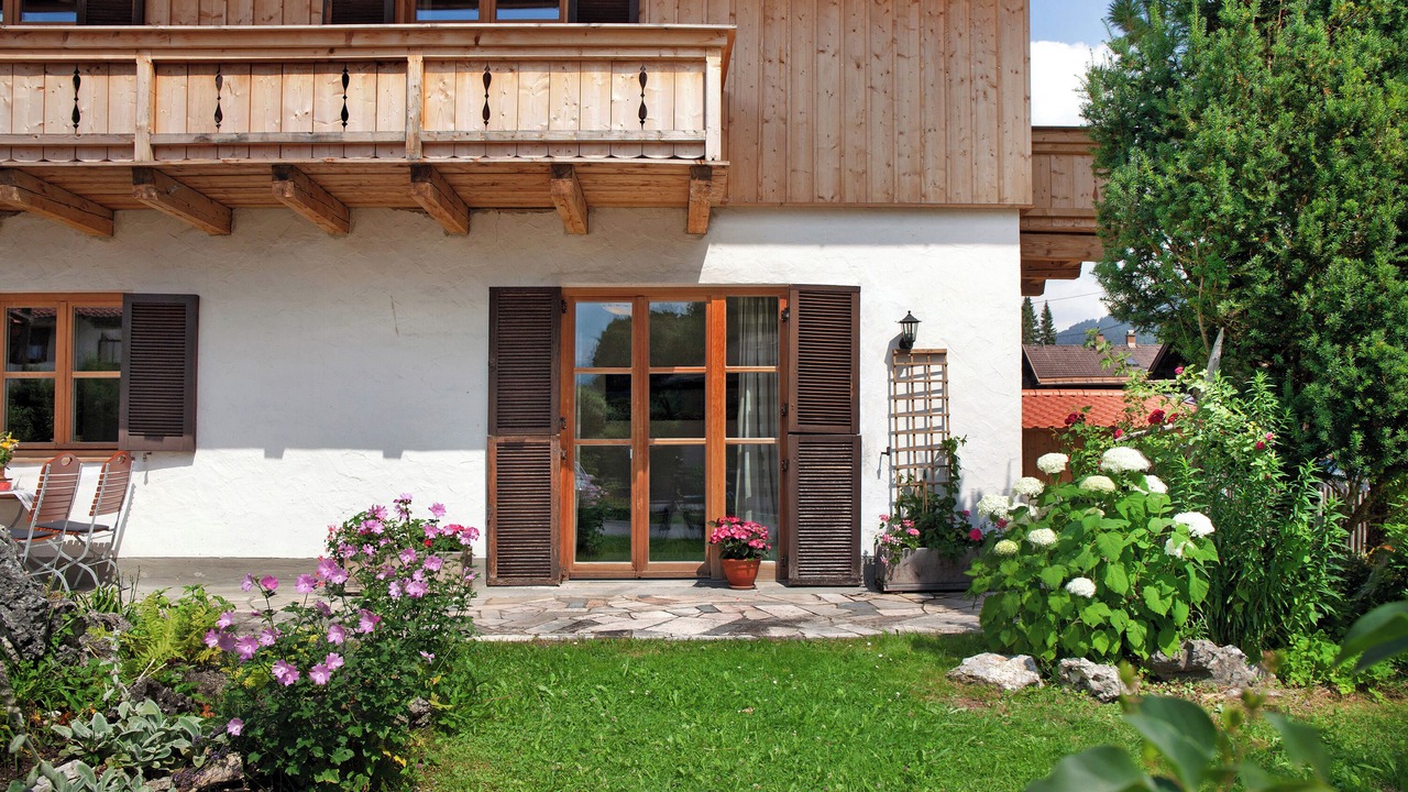 Photo of Outdoor in Obergrainau