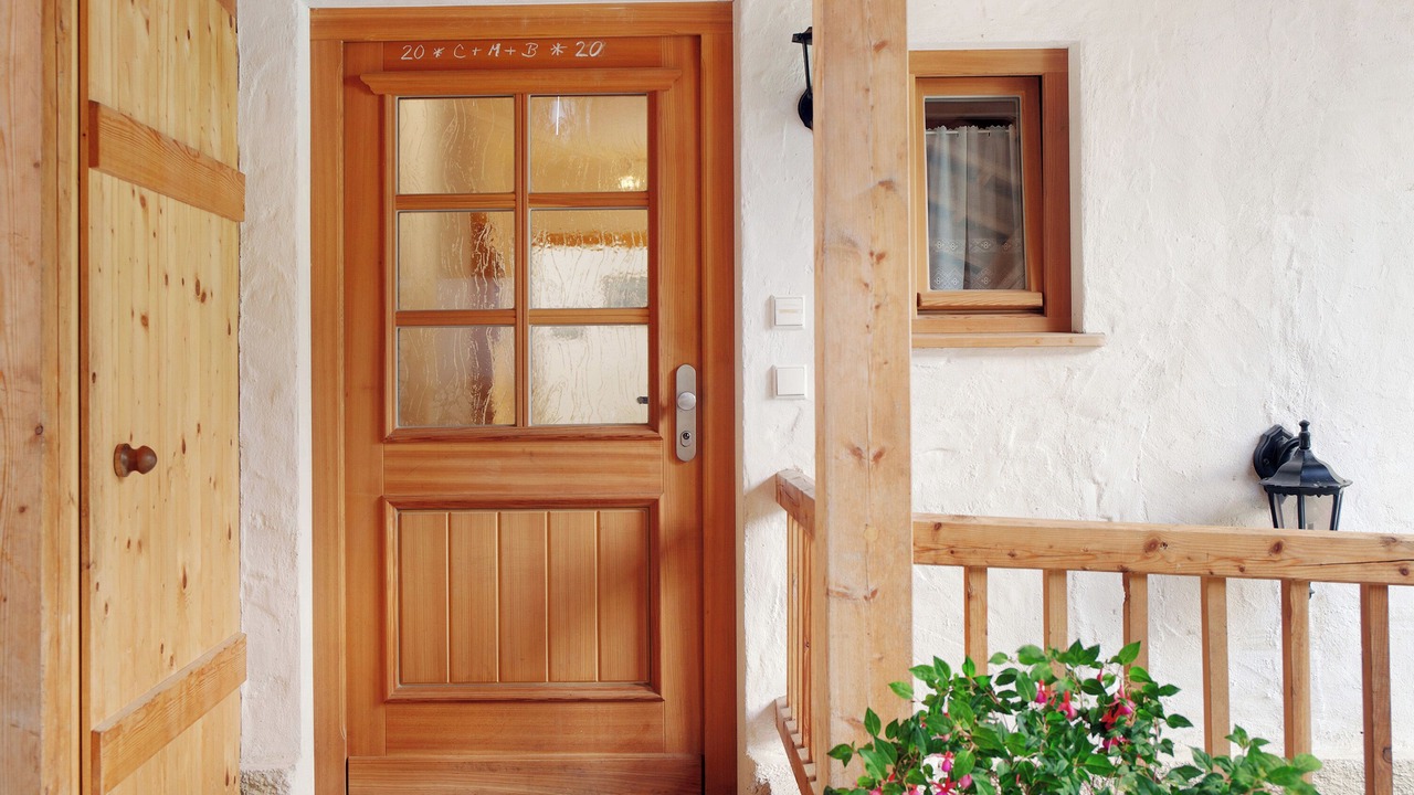 Photo of Outdoor in Obergrainau