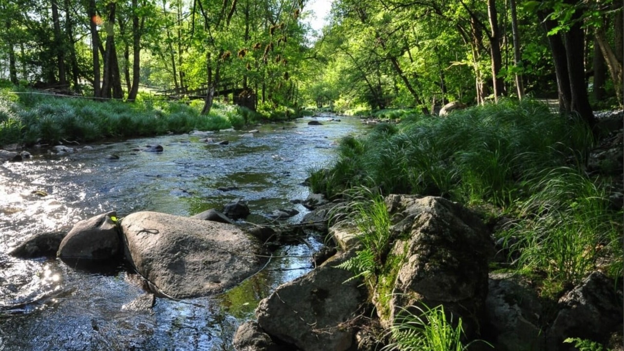 Photo of Outdoor in Fuersteneck