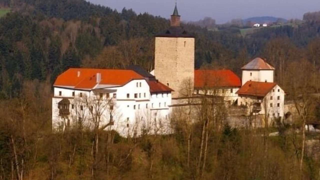 Photo of Outdoor in Fuersteneck