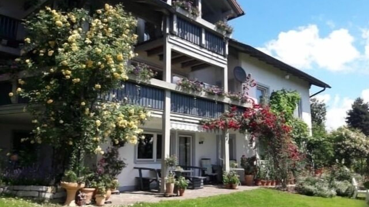 Photo of Outdoor in Fuersteneck