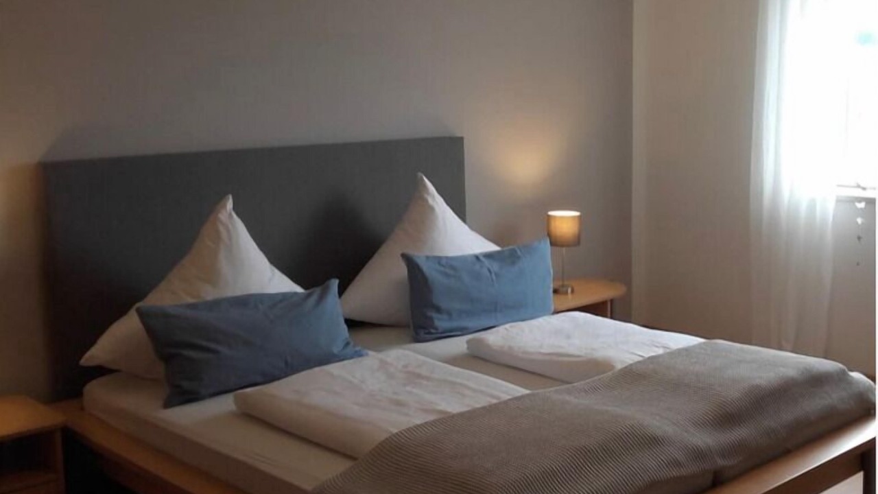 Photo of Bedroom in Fuersteneck