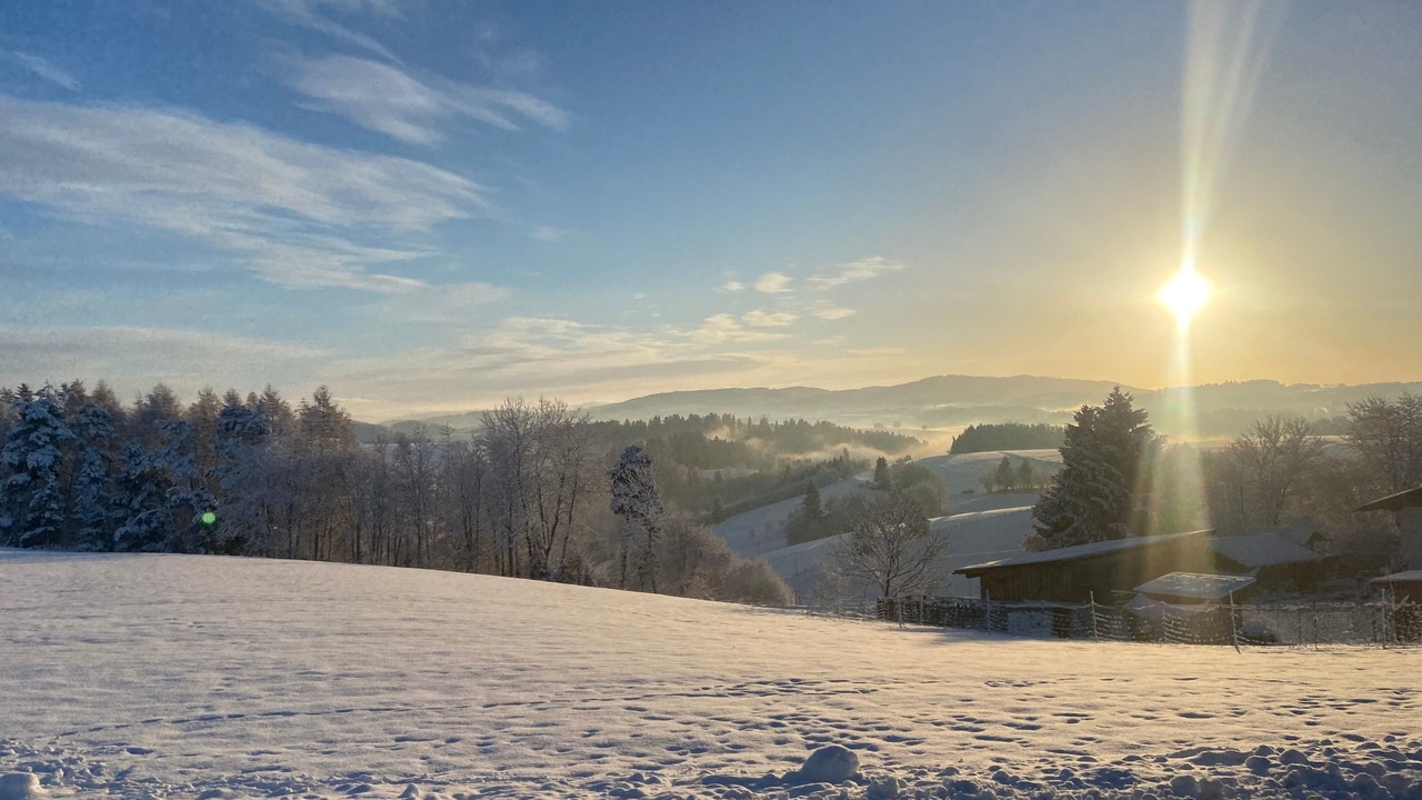 Photo of Others in Fuersteneck