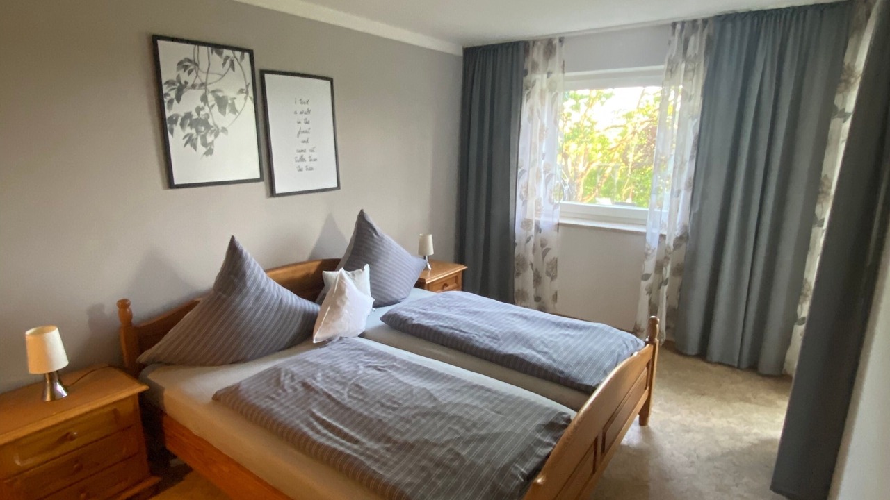 Photo of Bedroom in Fuersteneck