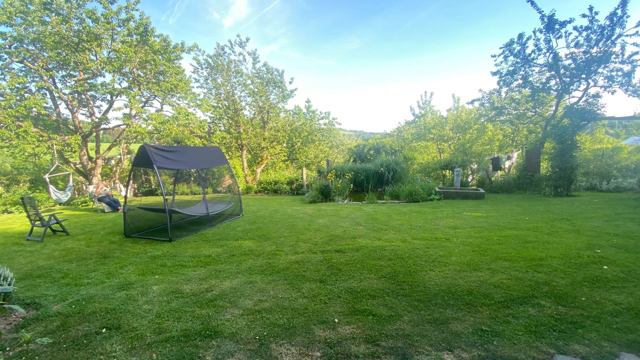 Photo of Outdoor in Fuersteneck