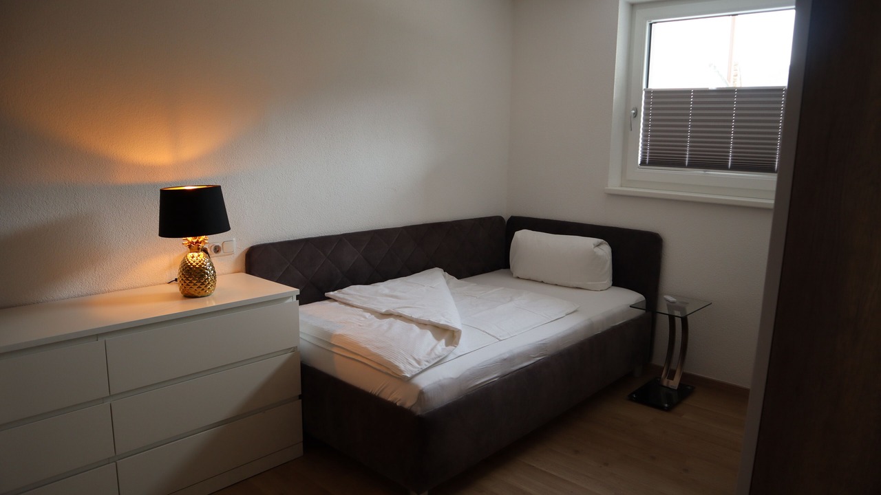 Photo of Bedroom in Landeck