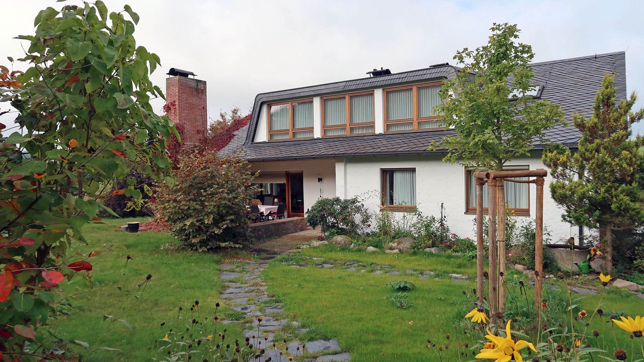 Photo of Outdoor in Bad Steben