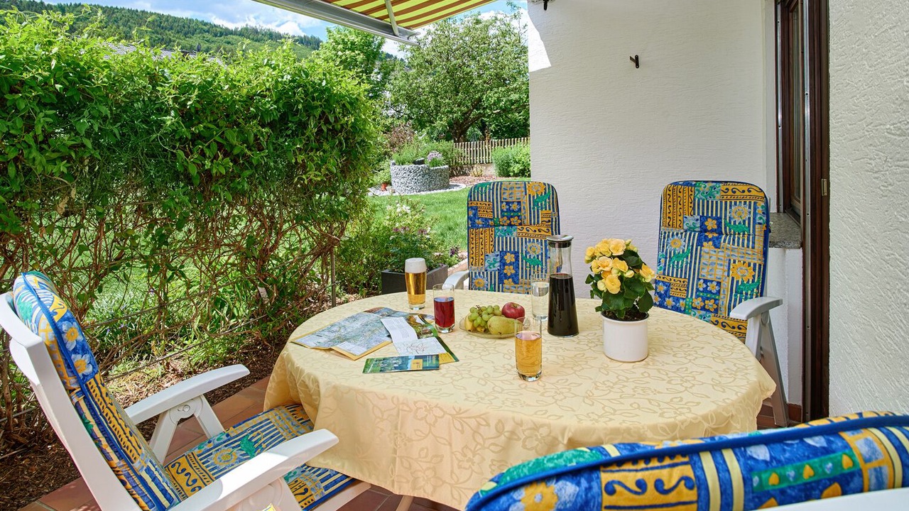 Photo of Outdoor in Prunn