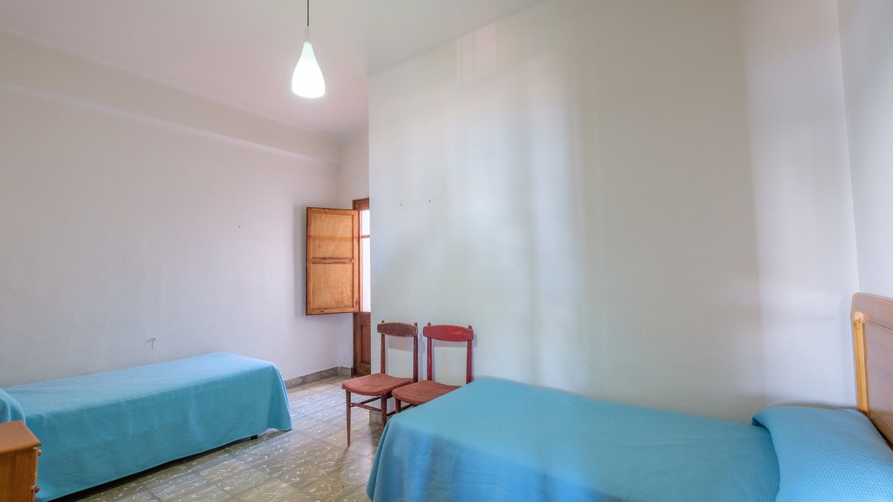 Photo of Bedroom in Benicarlo