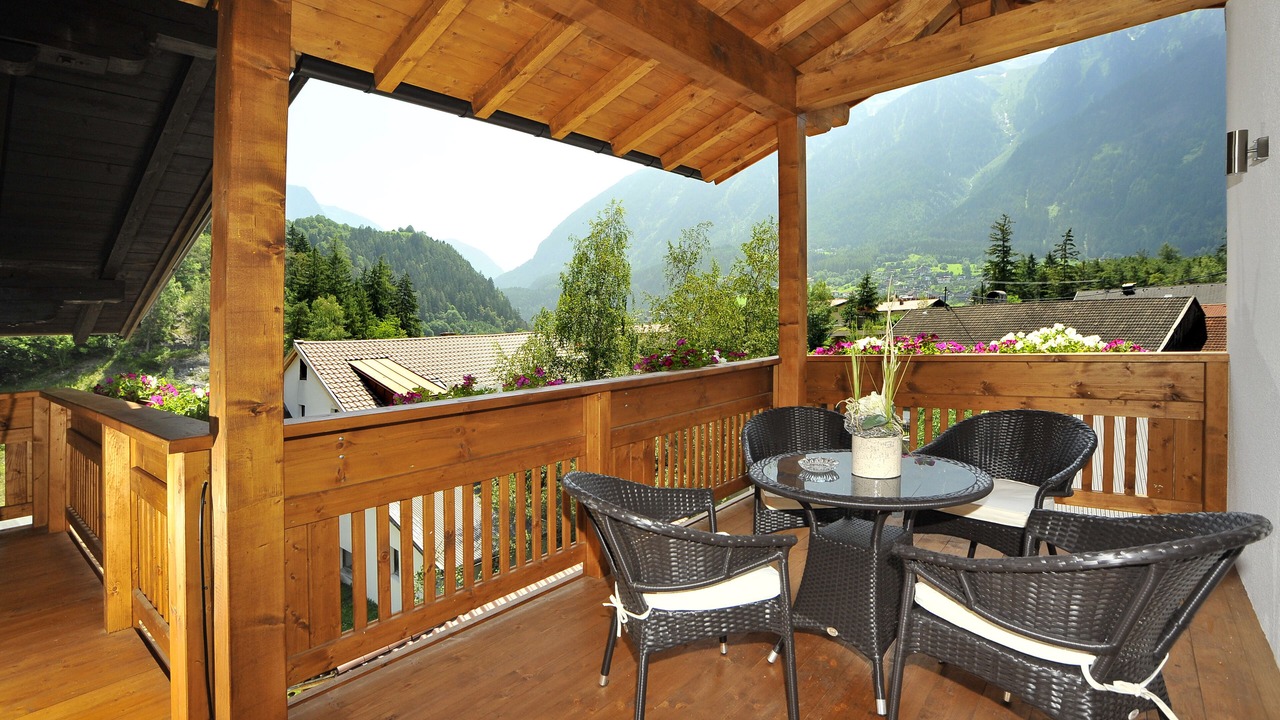 Photo of Outdoor in Haiming