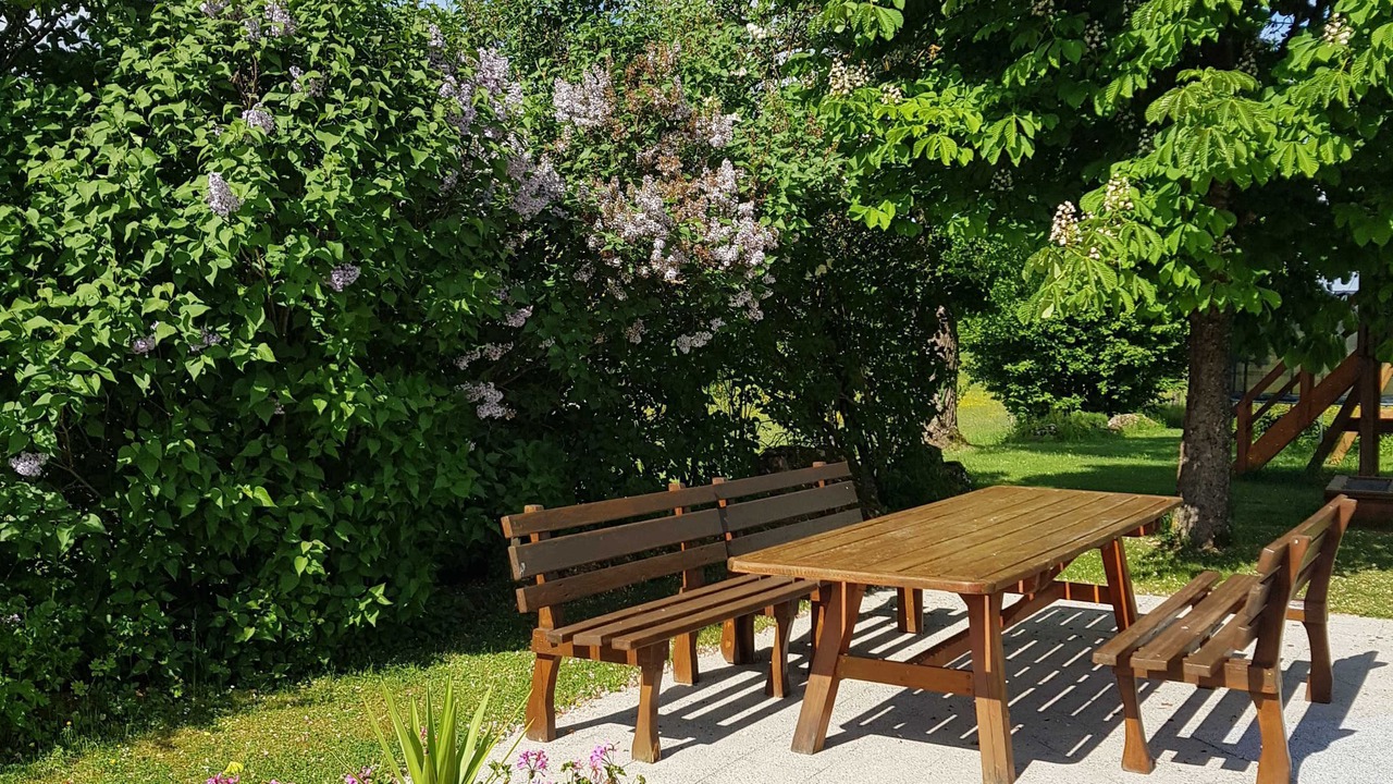 Photo of Outdoor in Tragweis