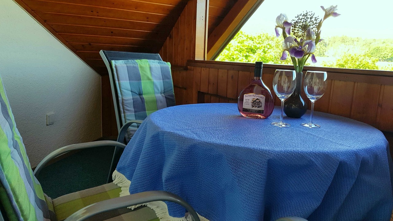 Photo of Outdoor in Tragweis